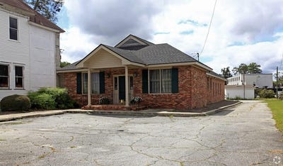 /international/us/502-n-ashley-valdosta-ga-110108346843/