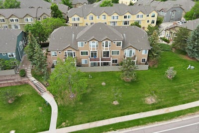 /international/us/2855-rock-creek-cir-superior-co-110108398796/
