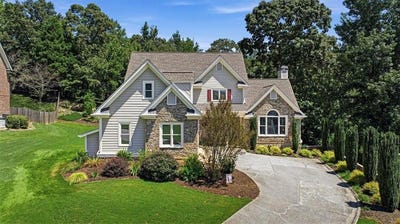 /international/us/795-river-rush-drive-sugar-hill-ga-110110327334/