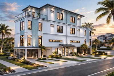 /international/us/1621-pinfish-lane-carolina-beach-nc-110109644384/