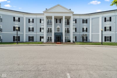 /international/us/12926-university-crescent-carmel-in-110108170421/