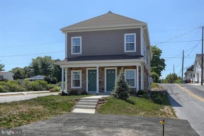 /international/us/804-reese-avenue-hershey-pa-110108098040/