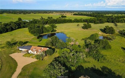 /international/us/4791-state-highway-21-w-25-acres-caldwell-tx-110108693010/