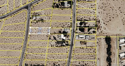 /international/us/frying-pan-rd-borrego-springs-ca-110106351455/