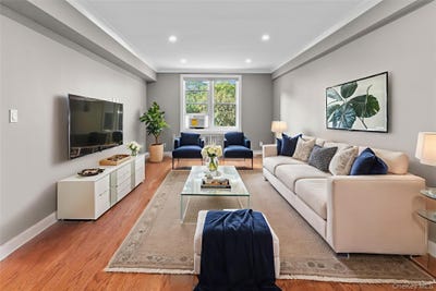 /international/us/1133-midland-avenue-bronxville-ny-110109116925/