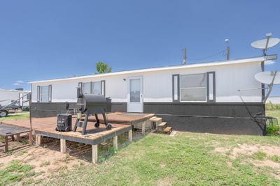 /international/us/10977-e-drake-st-midland-tx-110093314665/