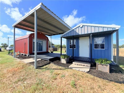 /international/us/137-fm-1360-woodsboro-tx-110110328465/