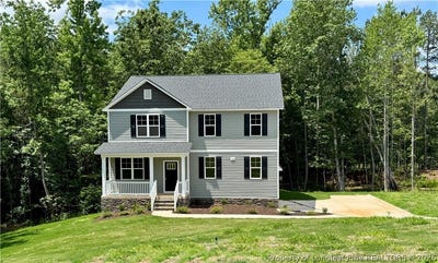 /international/us/110-driftwood-court-sanford-nc-110108390116/