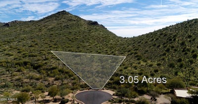 /international/us/10725-e-pinnacle-peak-road-scottsdale-az-110095046668/?lang=zh-tw