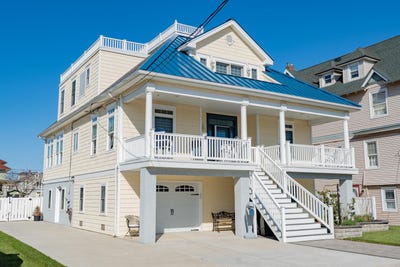 /international/us/221-e-21st-north-wildwood-nj-110098910634/