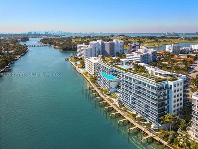 /international/us/9201-e-bay-harbor-dr-bay-harbor-islands-fl-110108497987/