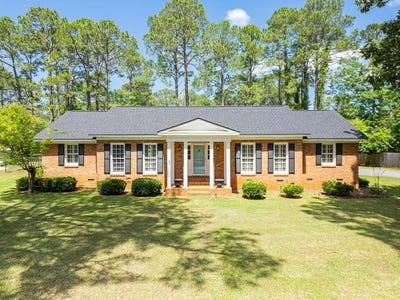 /international/us/3207-lancaster-lane-albany-ga-110107263006/