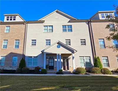 /international/us/1212-stone-castle-circle-smyrna-ga-110103420058/