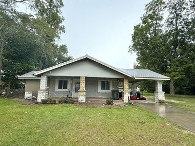 /international/us/1716-5th-ave-se-moultrie-ga-110101397779/?lang=zh-tw