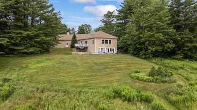 /international/us/211-augusta-road-topsham-me-110100862267/?lang=es