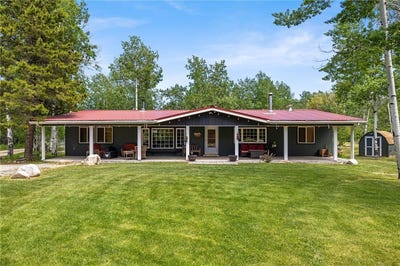 /international/us/9-waples-drive-red-lodge-mt-110108660685/?lang=fr