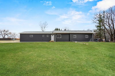 /international/us/w1291-fish-creek-road-de-pere-wi-110098787063/