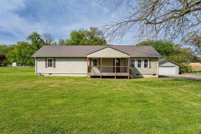 /international/us/5823-e-ky-sr-351-henderson-ky-110107483444/