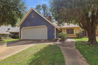 /international/us/7153-copper-ridge-drive-ridgeland-ms-110107782406/
