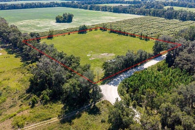 /international/us/2301-nw-282nd-ave-newberry-fl-110120131236/