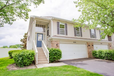 /international/us/2656-s-cedar-glen-drive-arlington-heights-il-110108237094/