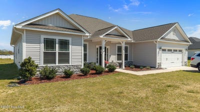 /international/us/4787-golden-willow-drive-battleboro-nc-110109727323/