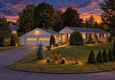 /international/us/26-sherwood-meadows-pembroke-nh-110119948426/