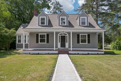 /international/us/1331-sunset-avenue-rocky-mount-nc-110099165261/