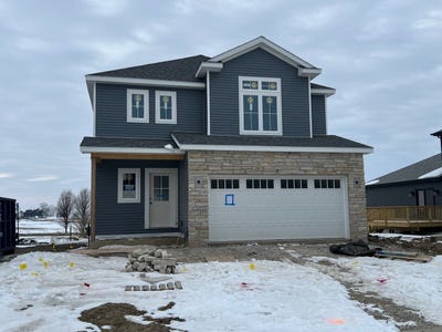 /international/us/3403-palmer-drive-champaign-il-110105704653/