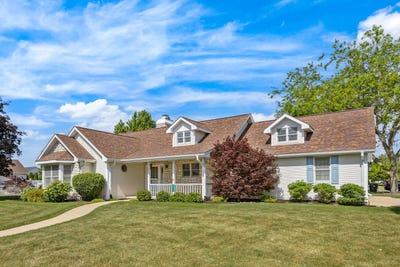 /international/us/511-s-poplar-street-manteno-il-110108612082/