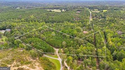 /international/us/138-roy-dean-road-buchanan-ga-110120058327/