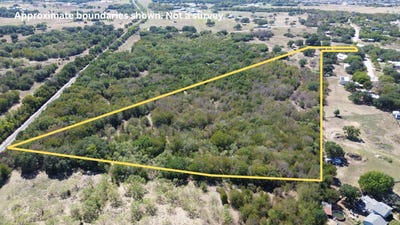 /international/us/3711-bob-white-court-granbury-tx-110120486404/