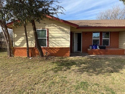 /international/us/806-redwood-drive-abilene-tx-110108491809/