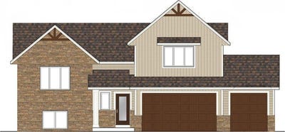 /international/us/1020-26th-street-loop-sartell-mn-110107087596/