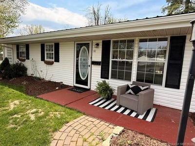 /international/us/10-thomas-court-scottsburg-in-110104106791/
