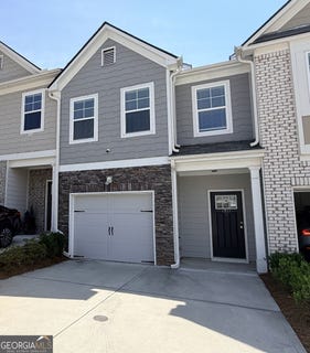 /international/us/1911-plainsboro-drive-stonecrest-ga-110108423880/