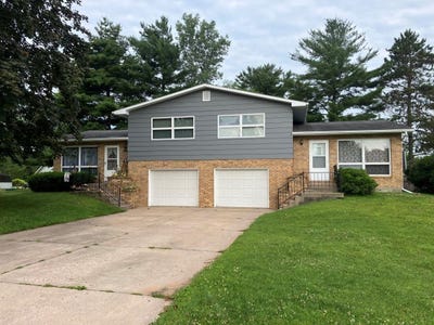 /international/us/229-park-lane-clintonville-wi-110101054203/?lang=zh-tw