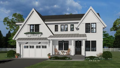 /international/us/lot-19-paulsen-drive-scarborough-me-110097823189/