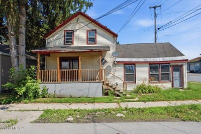 /international/us/27-29-taylor-street-fort-edward-ny-110119299221/