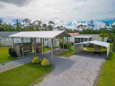 /international/us/466-santa-anna-st-port-st-joe-fl-110109000430/