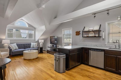 /international/us/314-islington-street-portsmouth-nh-110100950772/?lang=es