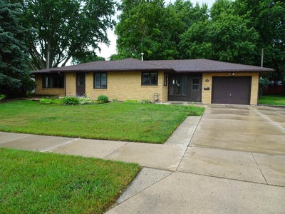 /international/us/612-5th-street-sheldon-ia-110100399771/