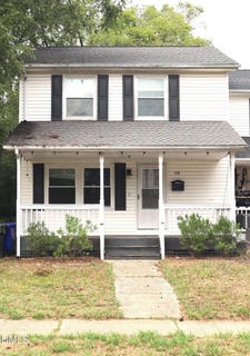 /international/us/507-dowd-street-durham-nc-110110317488/