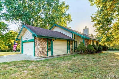 /international/us/109-osage-way-weldon-spring-mo-110120550378/