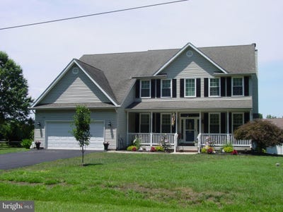 /international/us/104-woods-road-chester-md-110101314733/?lang=zh-tw