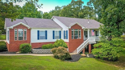 /international/us/3045-lewisburg-road-austin-ar-110109104695/