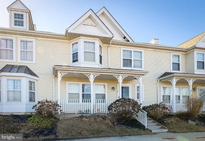 /international/us/16-lighthouse-court-atlantic-city-nj-110097696357/