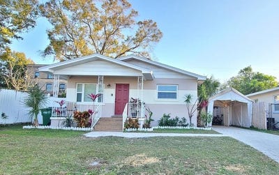 /international/us/2306-w-saint-joseph-street-tampa-fl-110108399479/