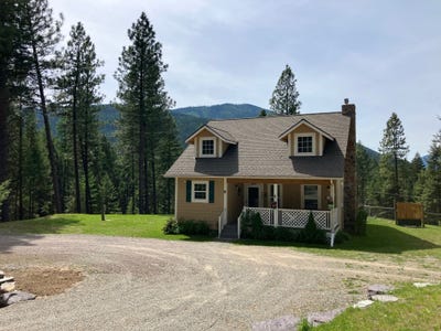 /international/us/605-quartz-creek-road-libby-mt-110108012050/