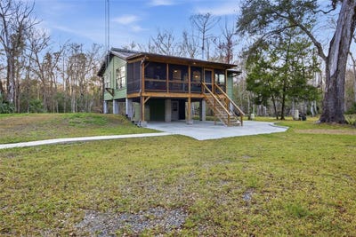 /international/us/00-clayton-road-cedar-key-fl-110104964394/